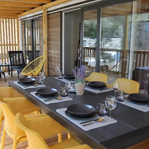 https://mobile-home-bubamara.hotelinzadar.com