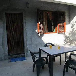 https://hotel-petrcane-zadar.hotelinzadar.com