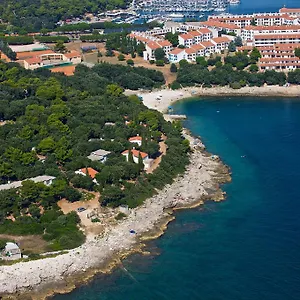 Verudela Üdülőpark